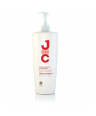 Шампунь проти випадання волосся-Barex Joc Cure 1000ml